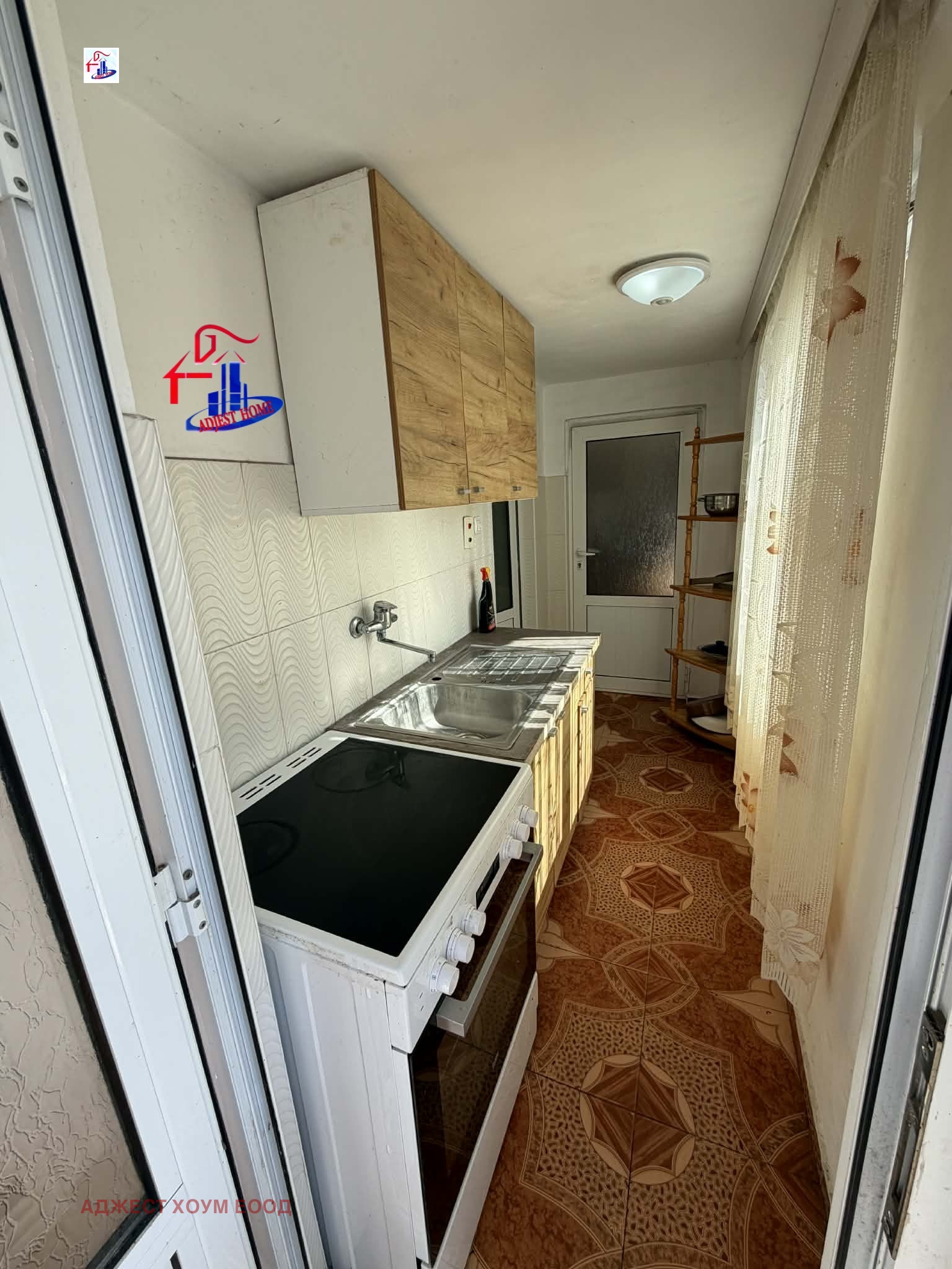 ������� ���� | Imot.bg � ����������� 12