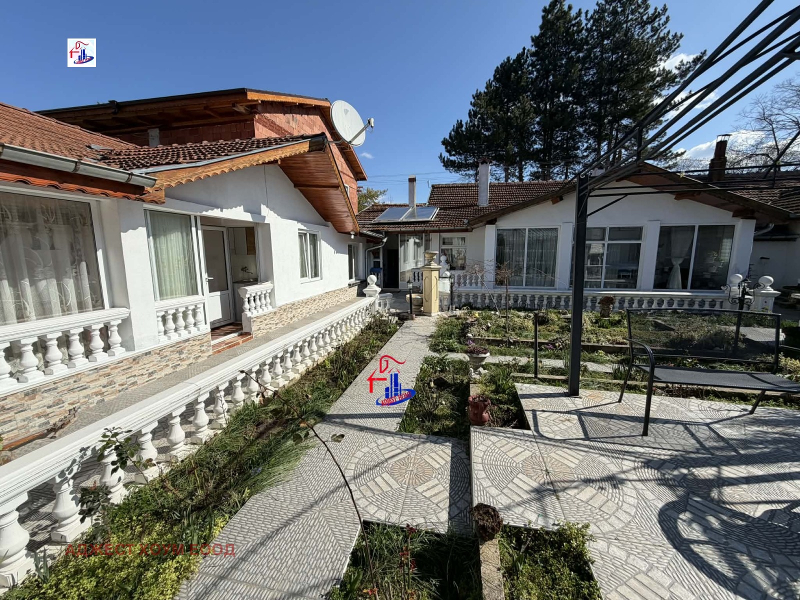 ������� ���� | Imot.bg � ����������� 1