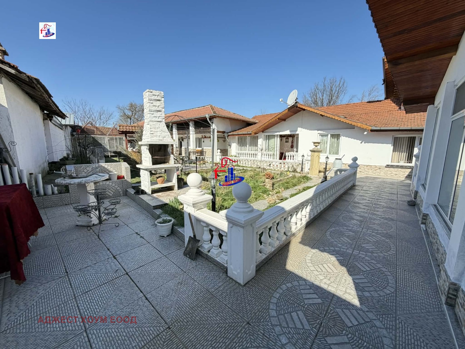 ������� ���� | Imot.bg � ����������� 4