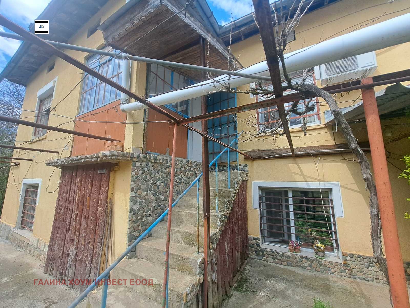 ������� ���� | Imot.bg � ����������� 4