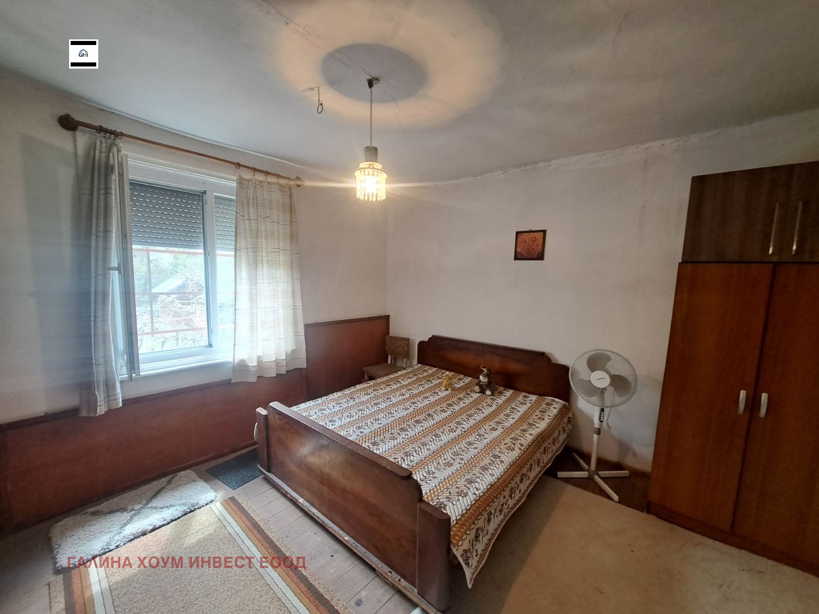 ������� ���� | Imot.bg � ����������� 13