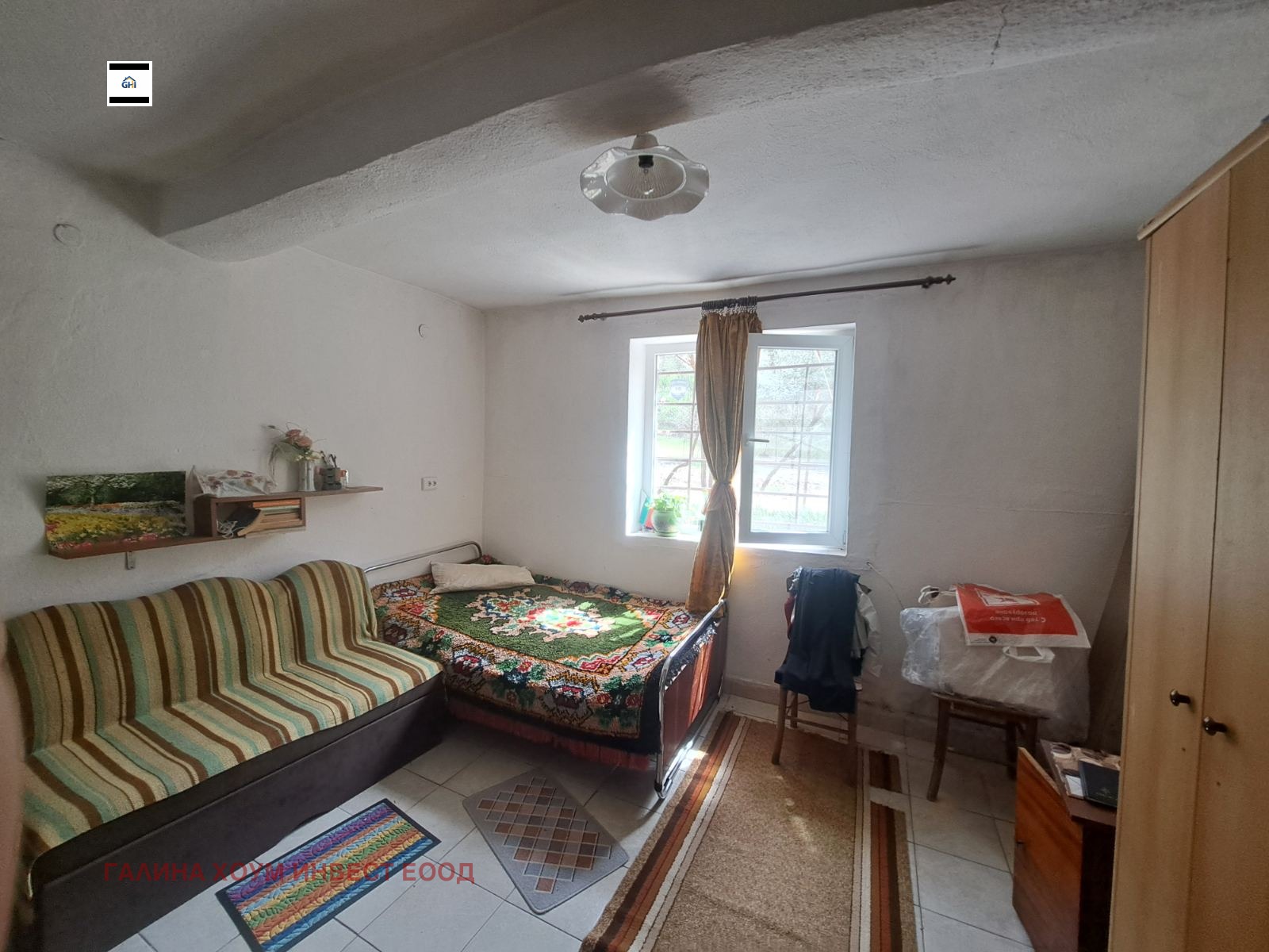 ������� ���� | Imot.bg � ����������� 6