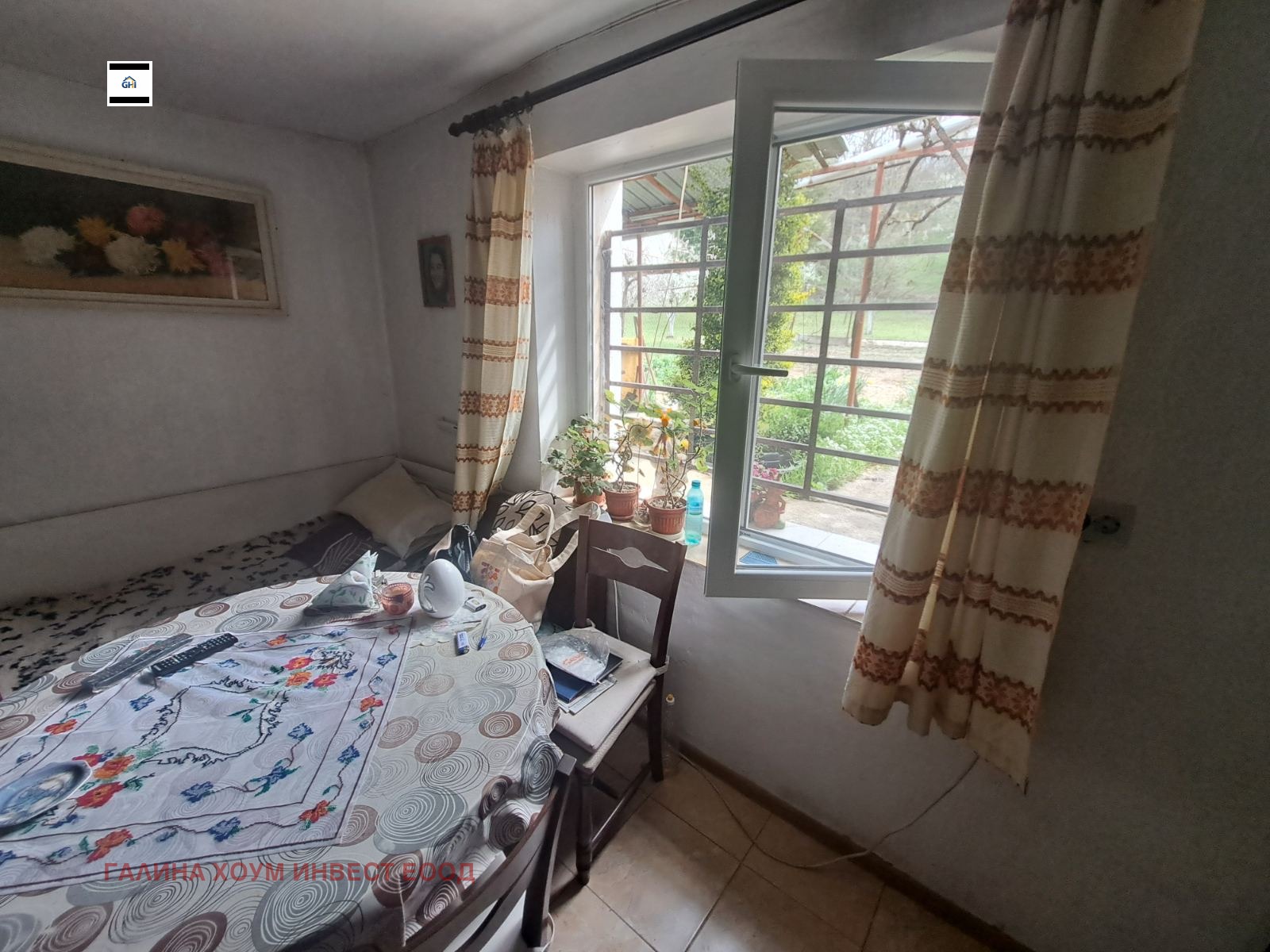 ������� ���� | Imot.bg � ����������� 7