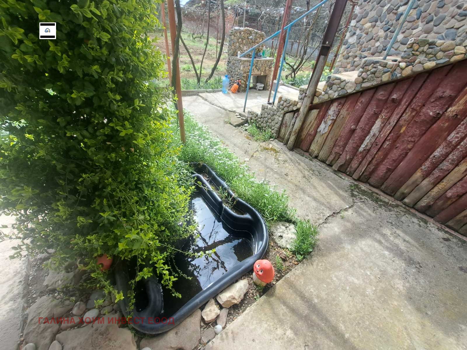 ������� ���� | Imot.bg � ����������� 8