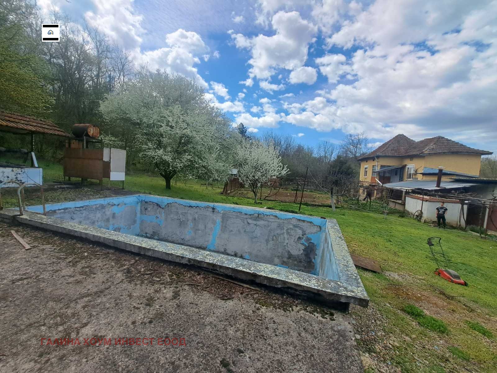 ������� ���� | Imot.bg � ����������� 10