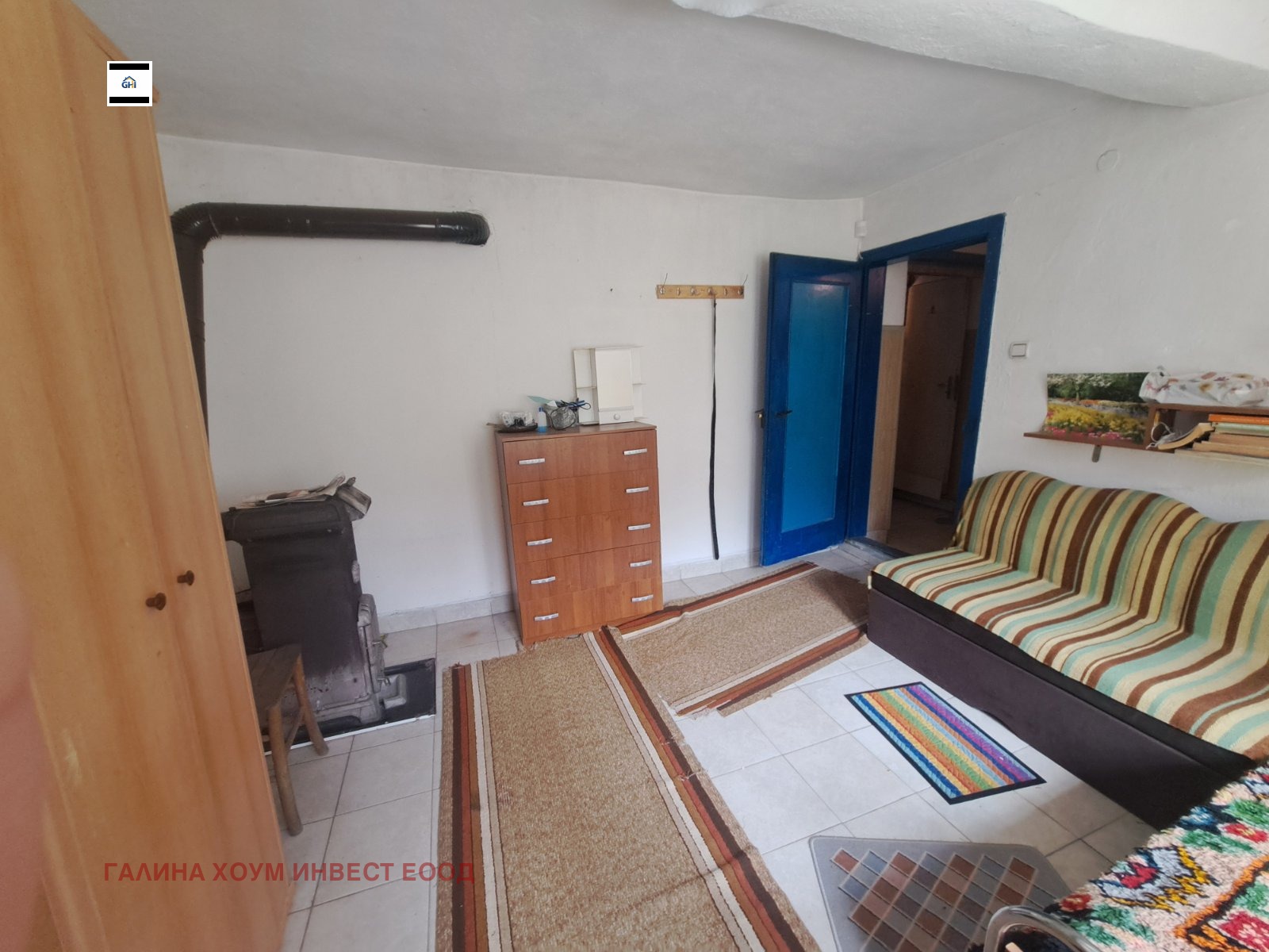 ������� ���� | Imot.bg � ����������� 9