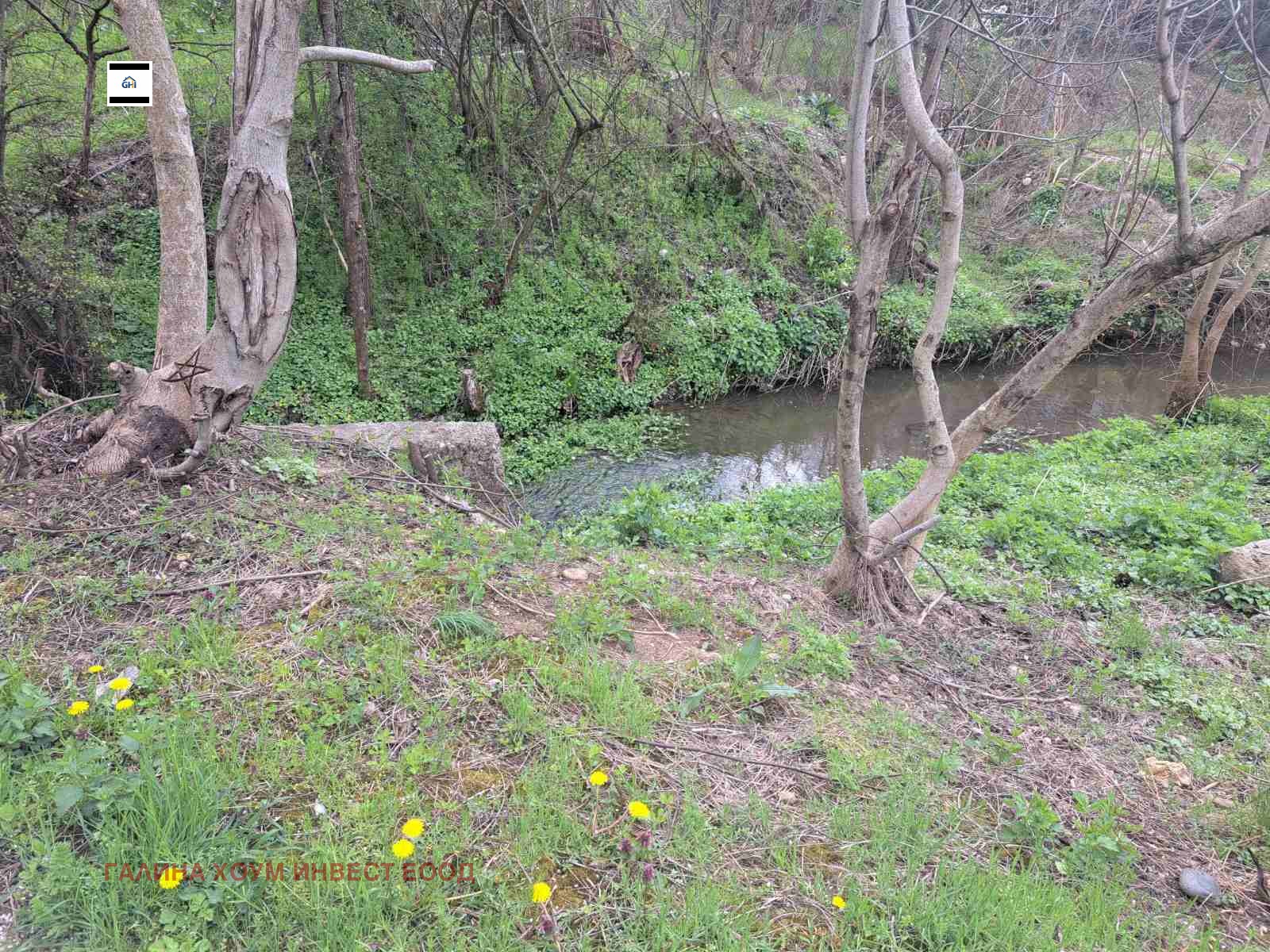 ������� ���� | Imot.bg � ����������� 1