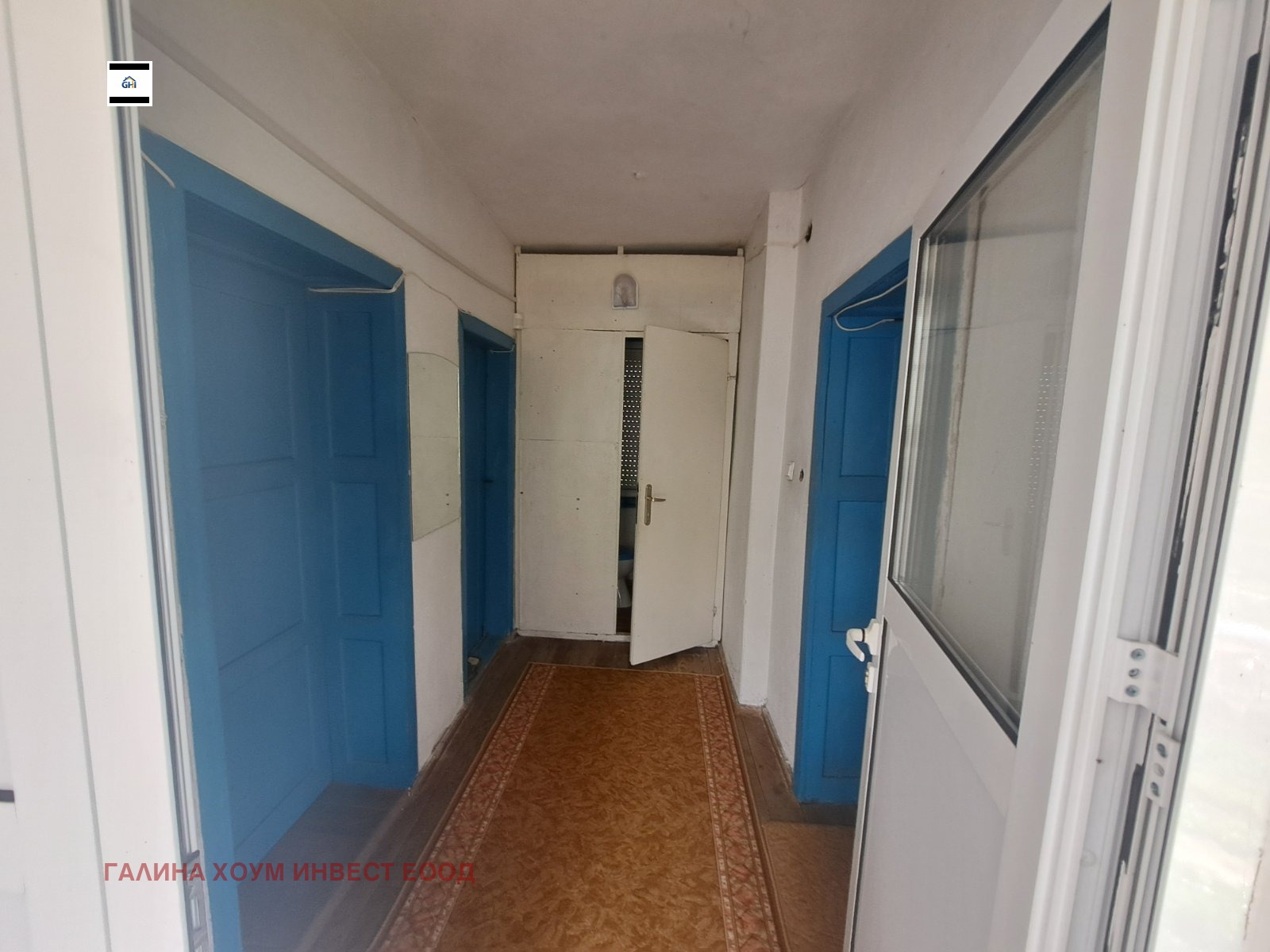 ������� ���� | Imot.bg � ����������� 12