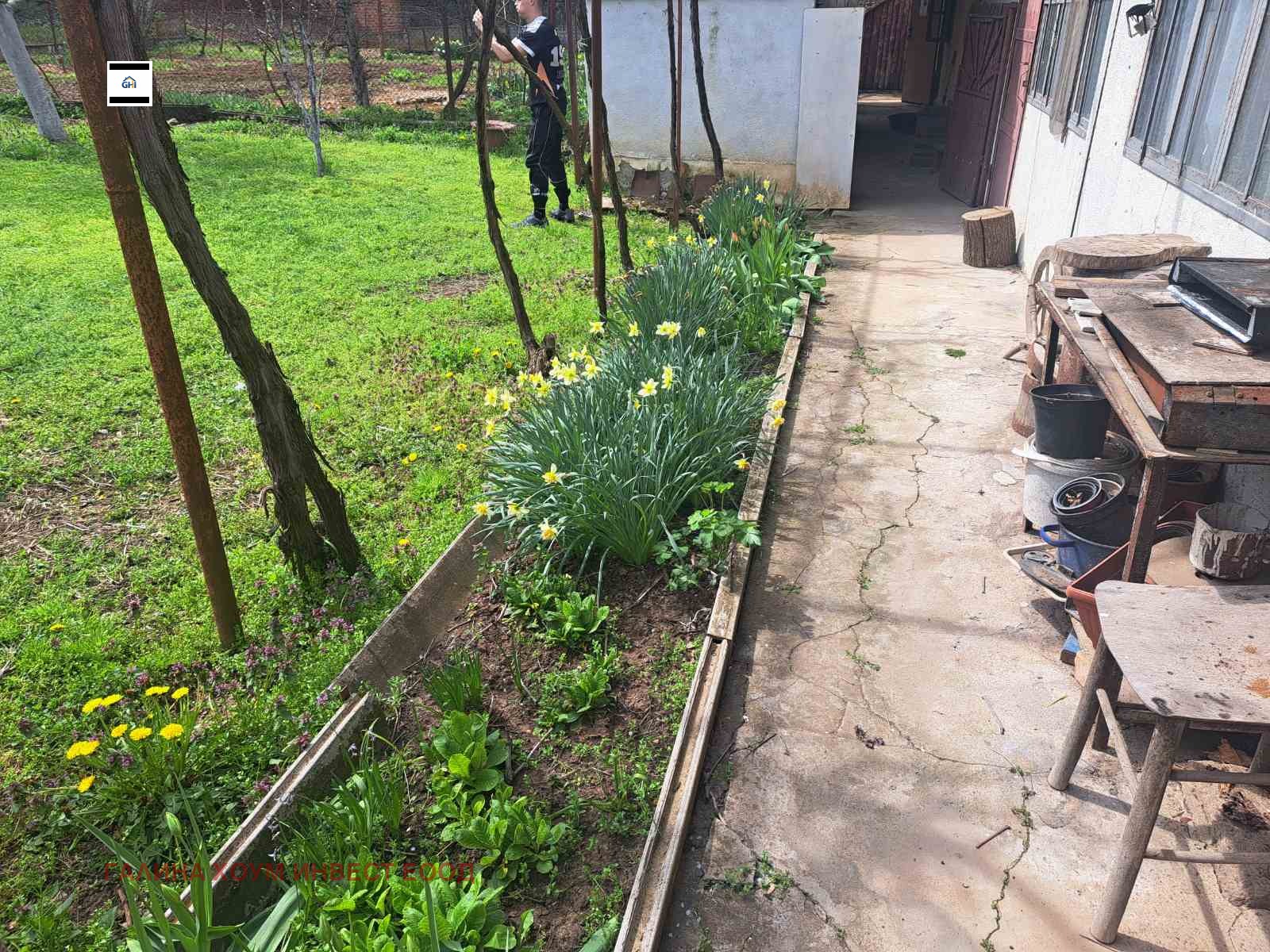 ������� ���� | Imot.bg � ����������� 11