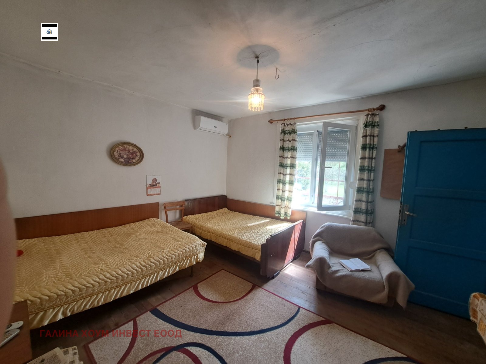 ������� ���� | Imot.bg � ����������� 14