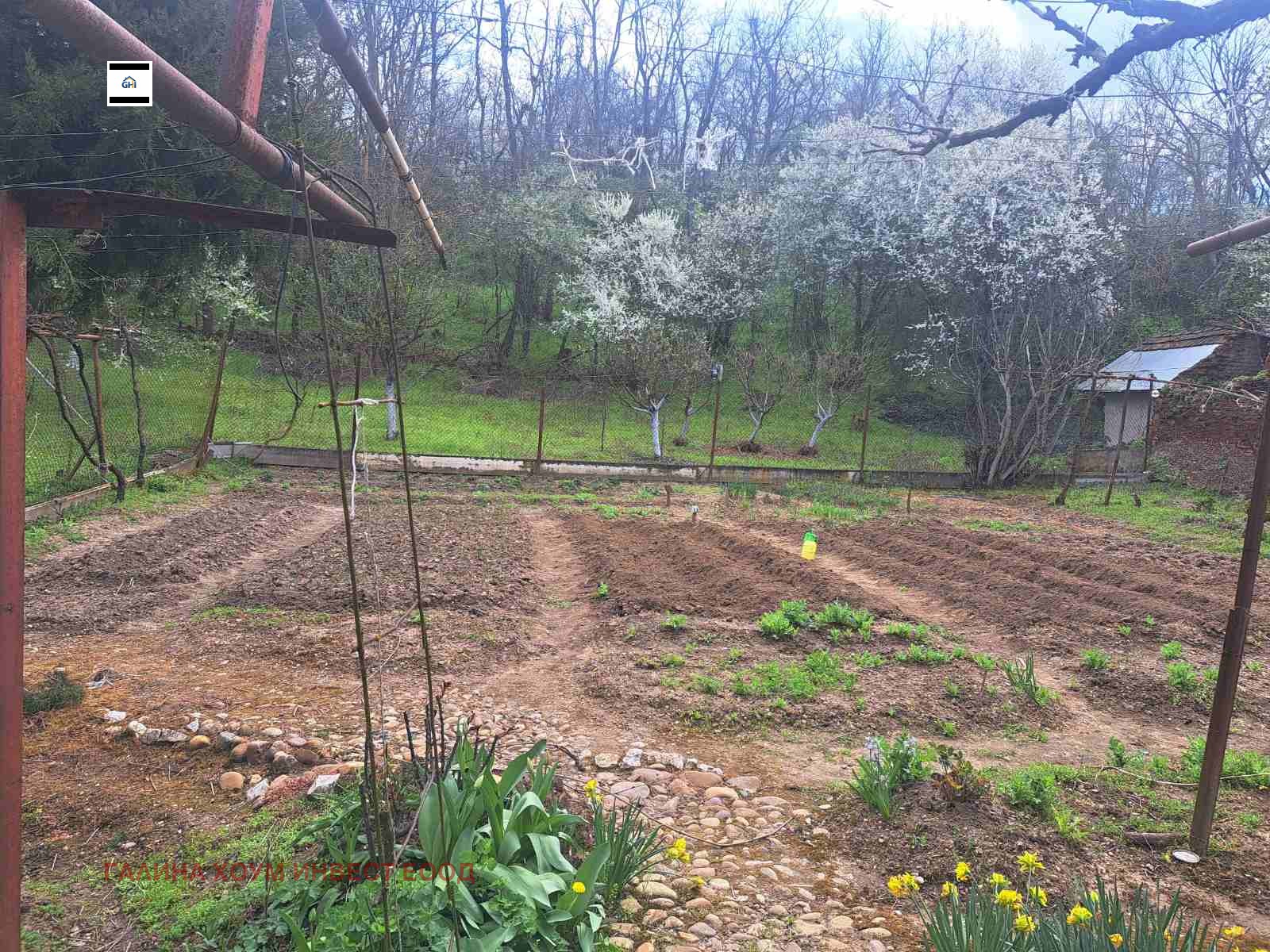 ������� ���� | Imot.bg � ����������� 16