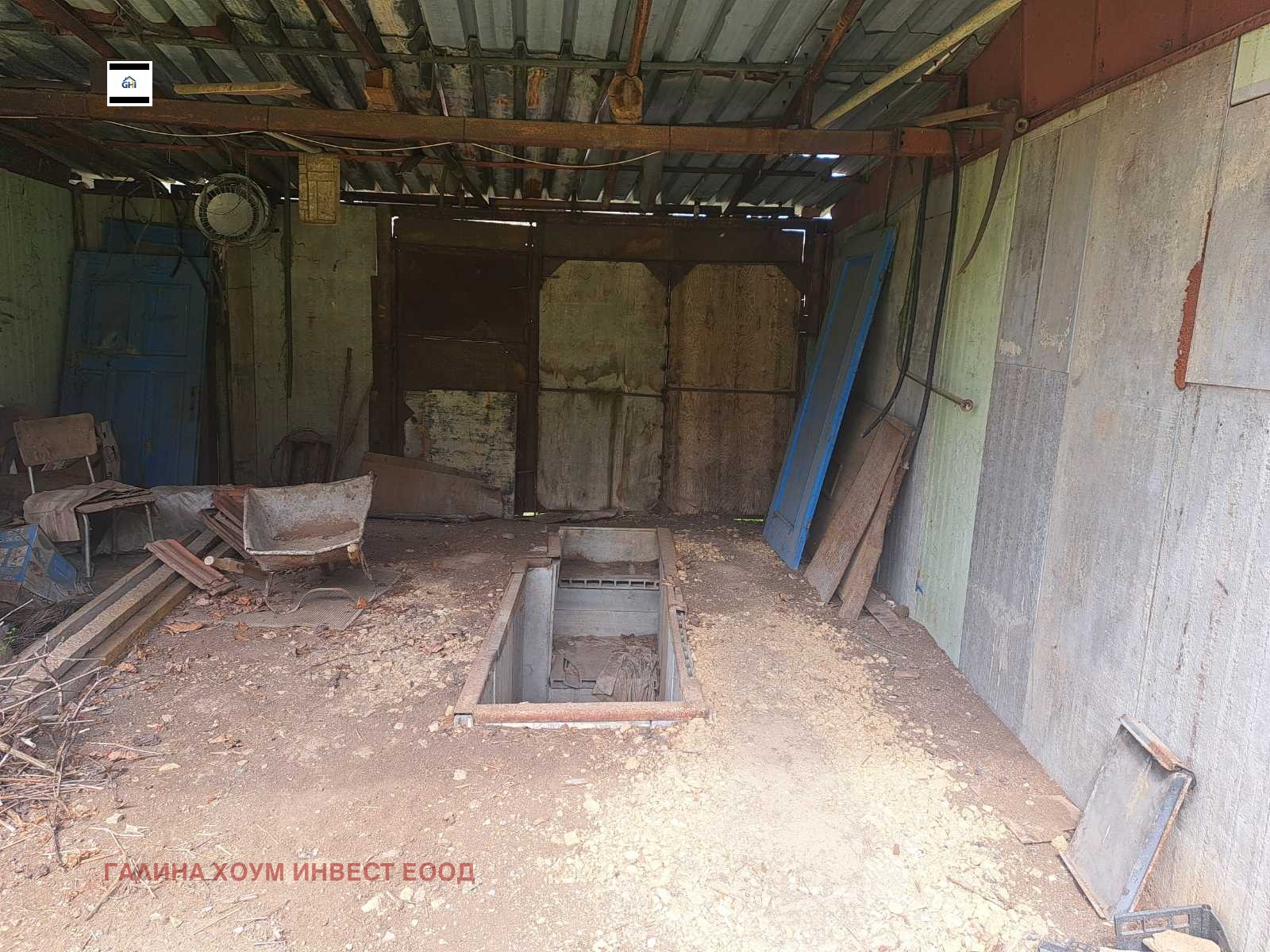 ������� ���� | Imot.bg � ����������� 15