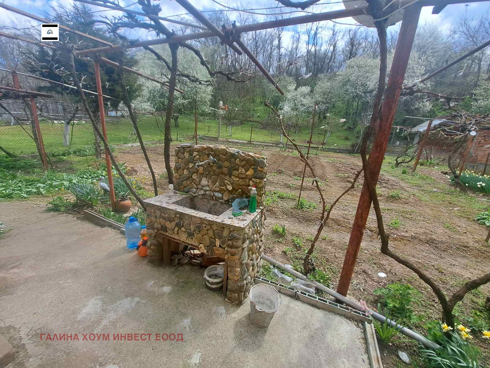 ������� ���� | Imot.bg � ����������� 5