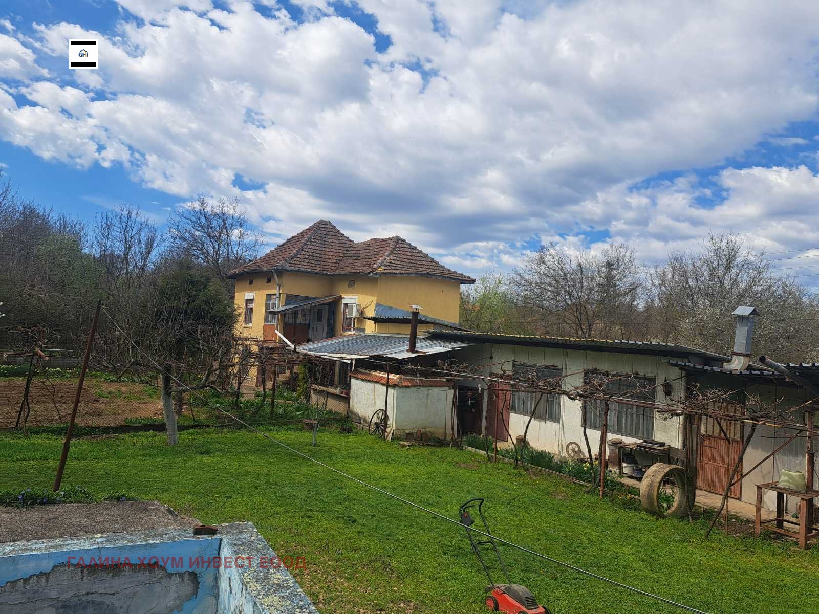 ������� ���� | Imot.bg � ����������� 17