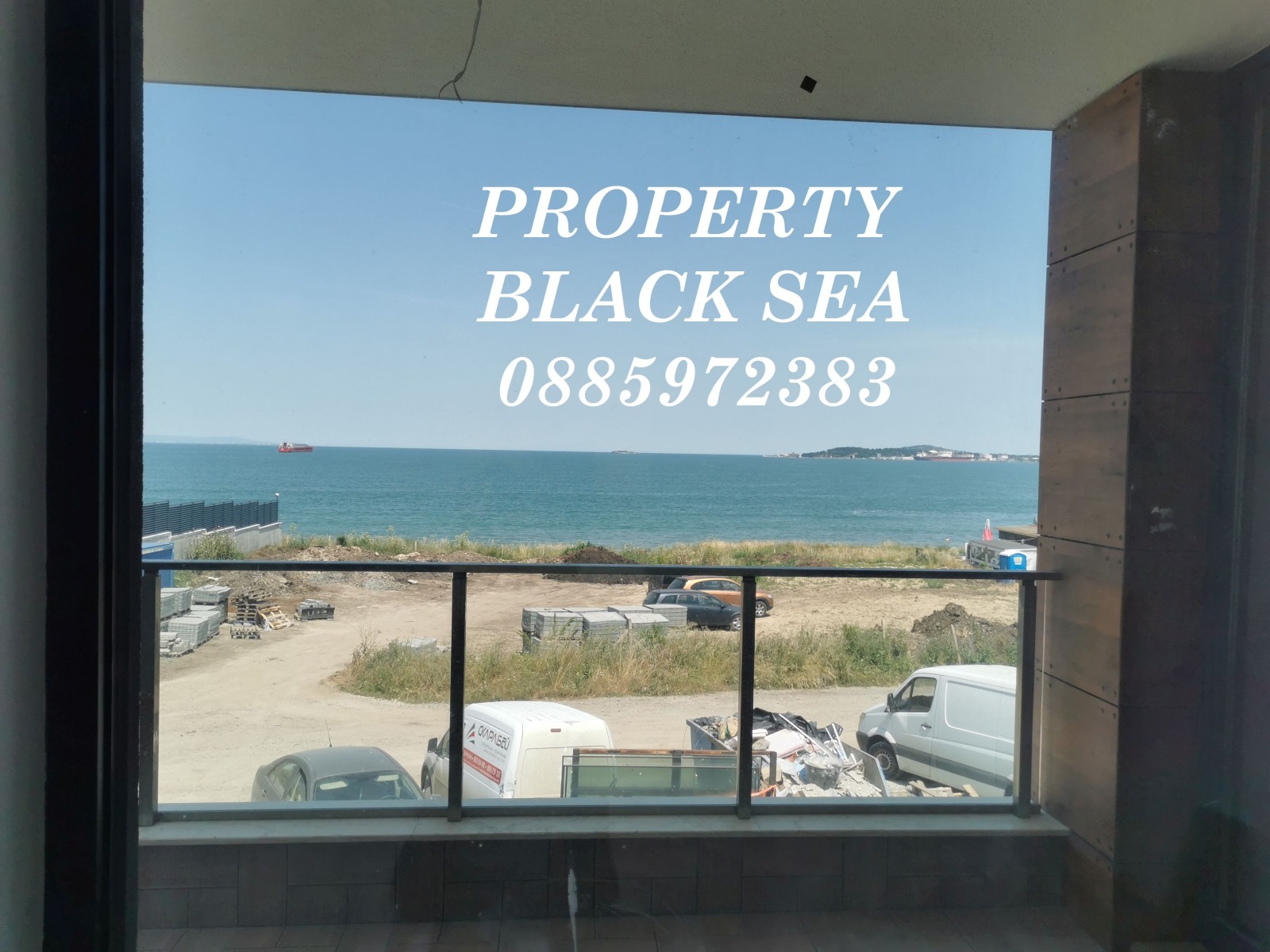 ������� ���� | Imot.bg � ����������� 3