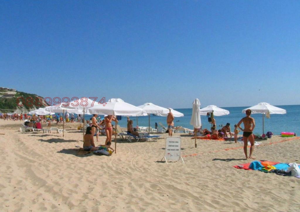 ������� ���� | Imot.bg � ����������� 17