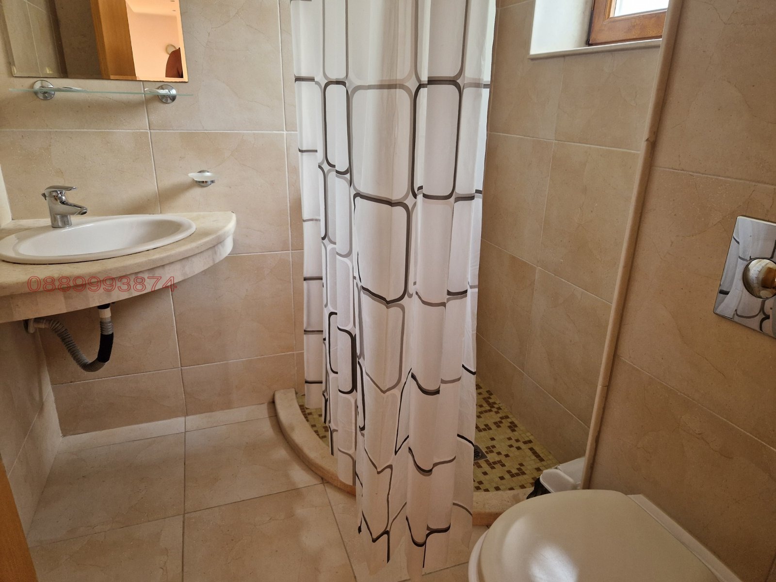 ������� ���� | Imot.bg � ����������� 9