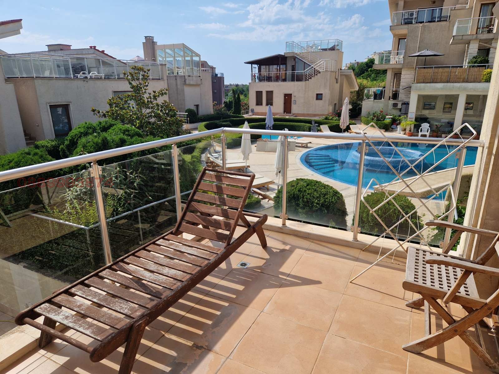 ������� ���� | Imot.bg � ����������� 12