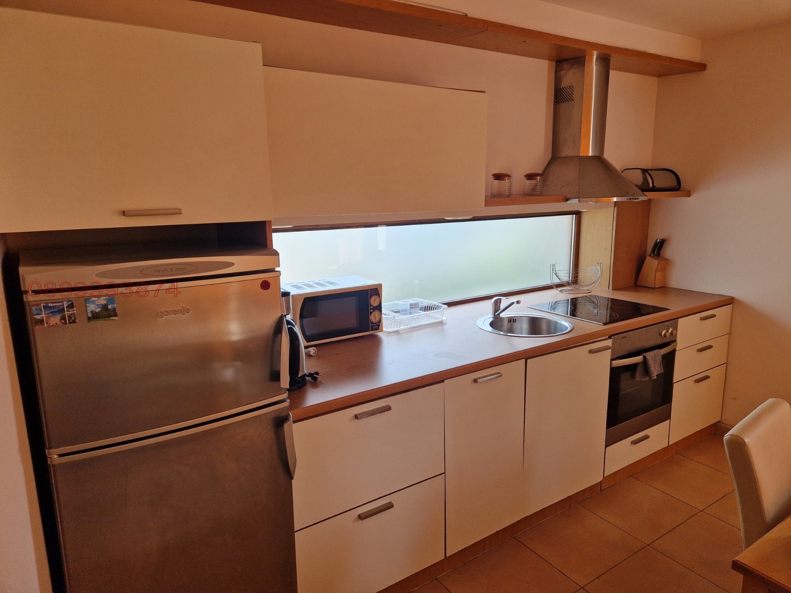 ������� ���� | Imot.bg � ����������� 2