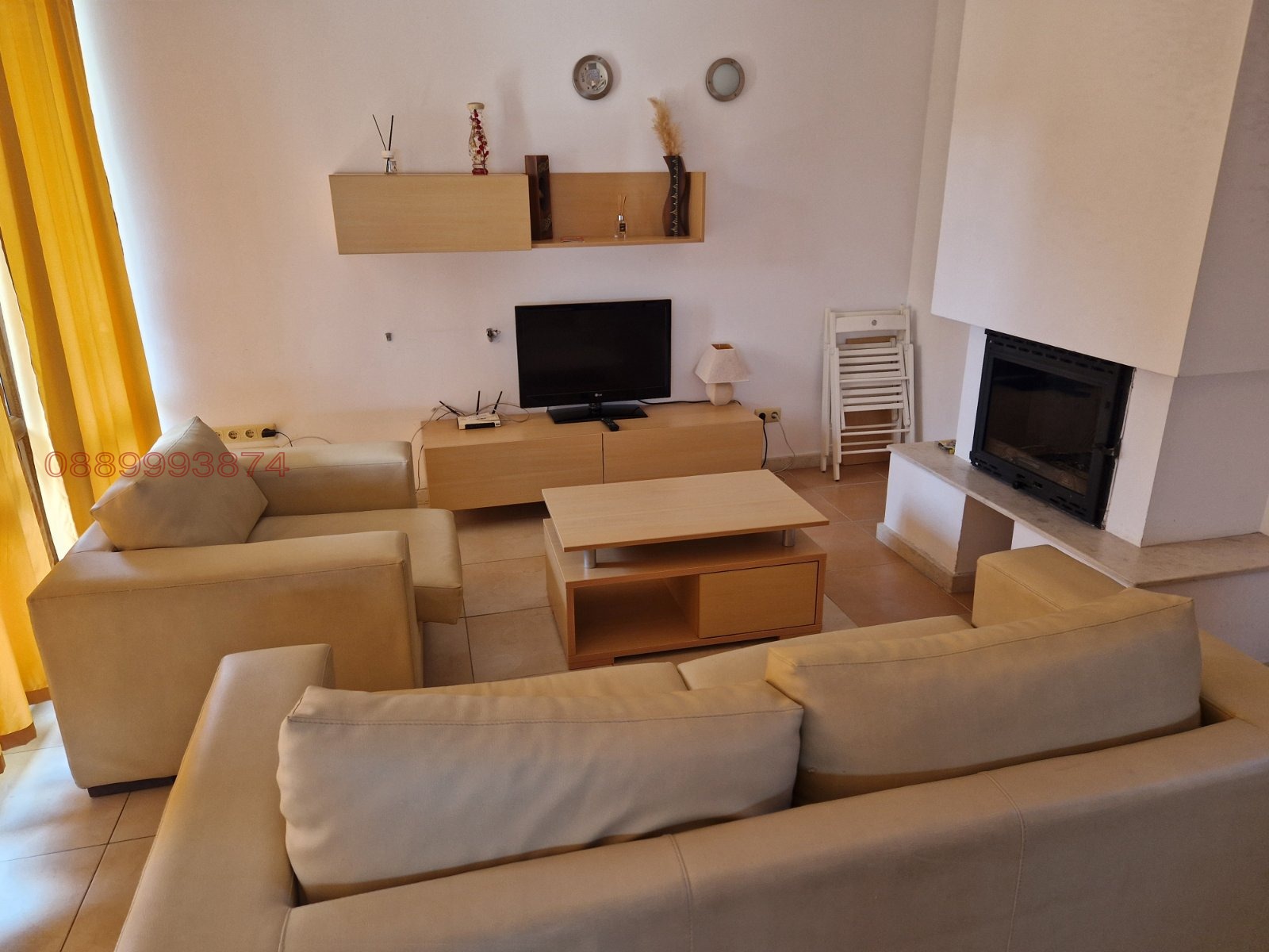 ������� ���� | Imot.bg � ����������� 3