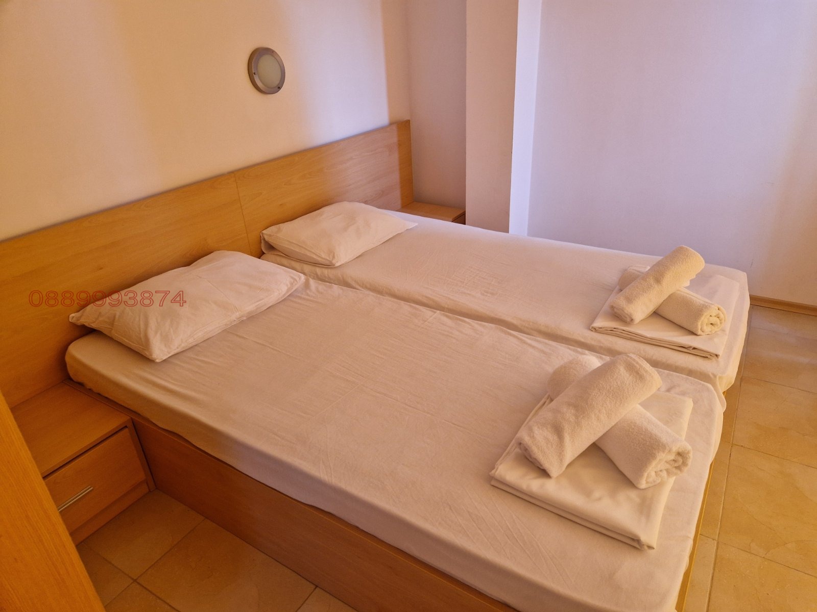 ������� ���� | Imot.bg � ����������� 8