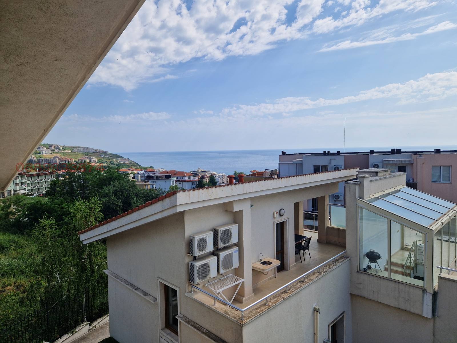 ������� ���� | Imot.bg � ����������� 14