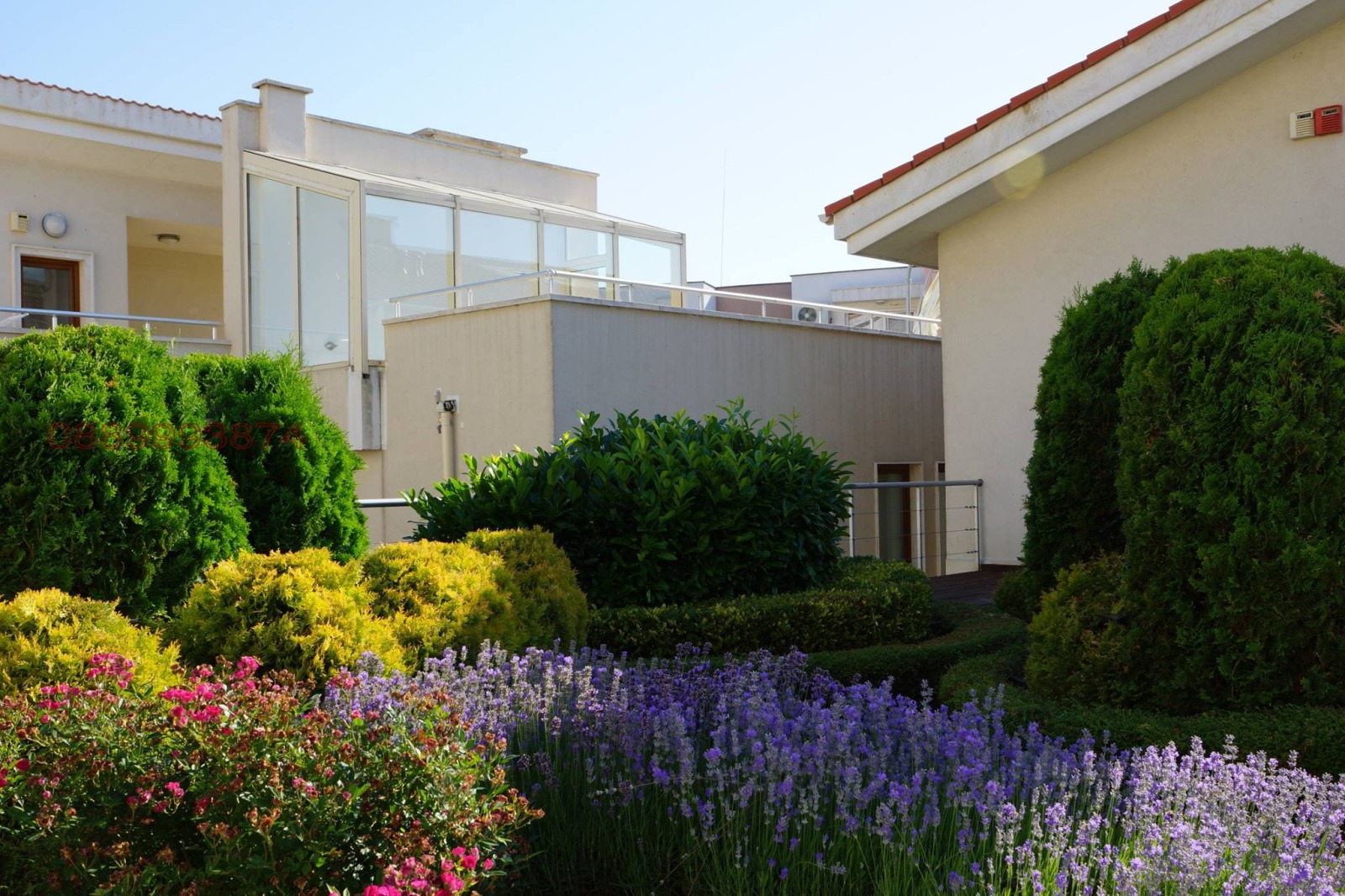 ������� ���� | Imot.bg � ����������� 16