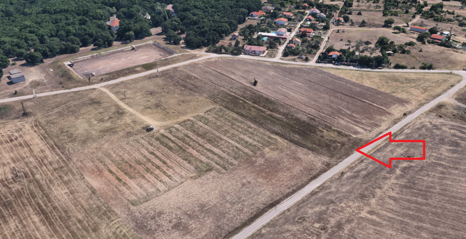 ������� ������ | Imot.bg � ����������� 3