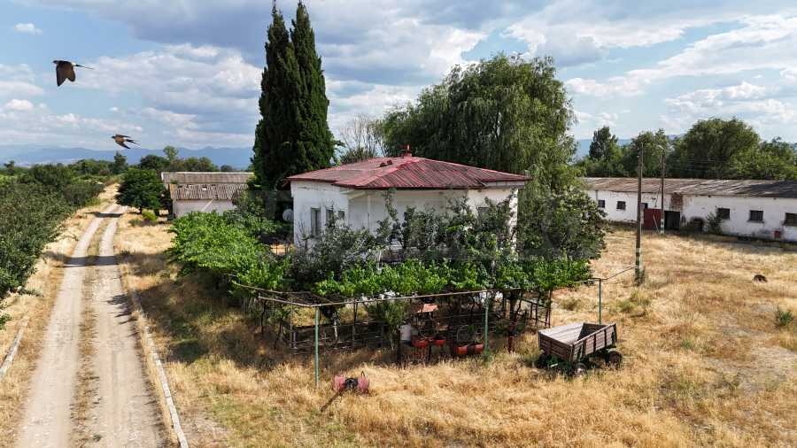������� ��������� �������� | Imot.bg � ����������� 2