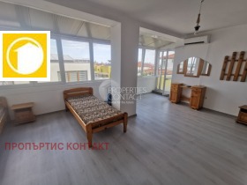 1 bedroom Ravda, region Burgas 4