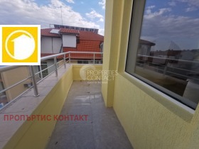 1 bedroom Ravda, region Burgas 16