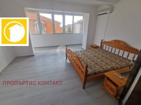 1 bedroom Ravda, region Burgas 11