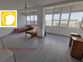 1 bedroom Ravda, region Burgas 6