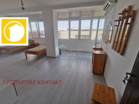 1 bedroom Ravda, region Burgas 2