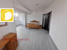 1 bedroom Ravda, region Burgas 10