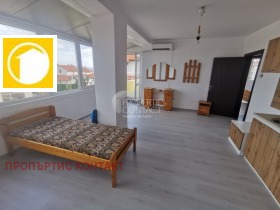 1 bedroom Ravda, region Burgas 3