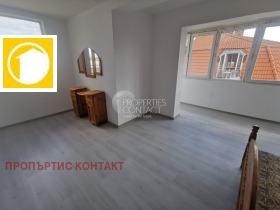 1 bedroom Ravda, region Burgas 9