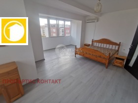 1 bedroom Ravda, region Burgas 8