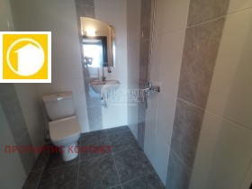 1 bedroom Ravda, region Burgas 15