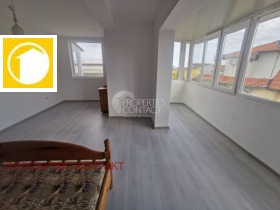 1 bedroom Ravda, region Burgas 13