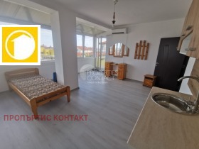 1 bedroom Ravda, region Burgas 7