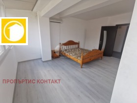 1 bedroom Ravda, region Burgas 5