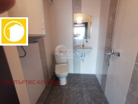 1 bedroom Ravda, region Burgas 14