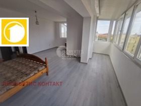 1 bedroom Ravda, region Burgas 12