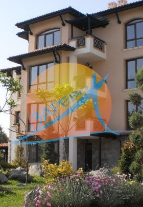  1- | Imot.bg    16