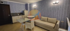  1- | Imot.bg    7