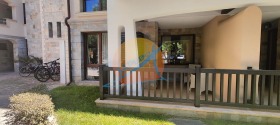  1- | Imot.bg    2