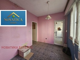  1- | Imot.bg    6