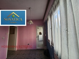  1- | Imot.bg    7