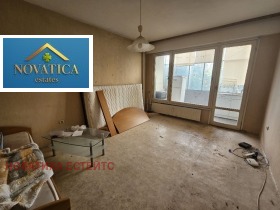 En venta Estudio